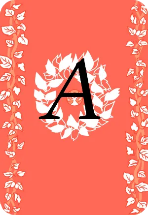 カード1