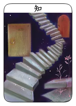 カード6